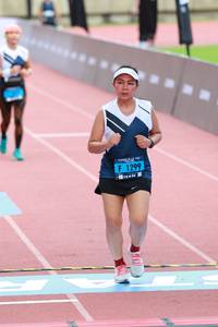 BIB: 1299
                            <button type="button" onclick="openModal(4645645)" class="btn btn-primary btn-sm float-right btn-popup" data-toggle="modal" data-target=".modal-high-quality">
                        <i class="fas fa-shopping-cart"></i> Add to Cart
                    </button>
                                            <button type="button" onclick="isThisMe(4645645, true)" class="btn btn-success btn-sm float-right btn-popup btn-isme hidden" data-toggle="tooltip" data-placement="bottom" title="นี่คือรูปของคุณใช่ไหม คลิกที่นี่เพื่อเอาเข้าอัลบั้ม">
                        <i class="fas fa-plus"></i> Add to album
                    </button>
                    <button type="button" onclick="isThisMe(4645645, false)" class="btn btn-warning btn-sm float-right btn-popup btn-isnotme hidden">
                        <i class="fas fa-ban"></i> Remove from album
                    </button>